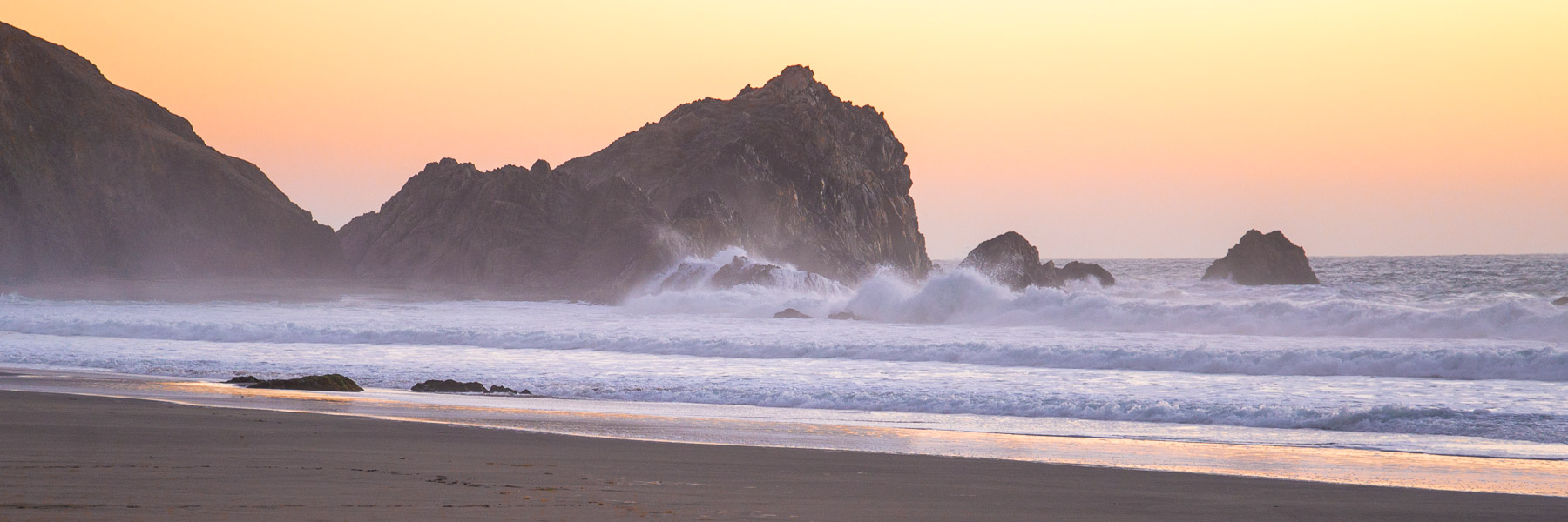 Expertise, Support and Value